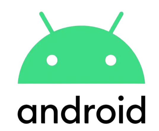 Android版Phantom钱包APP下载二维码